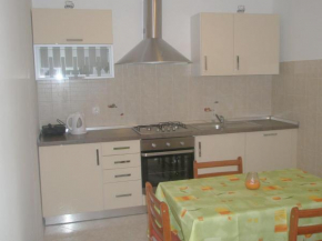 Apartments Kosic Trget